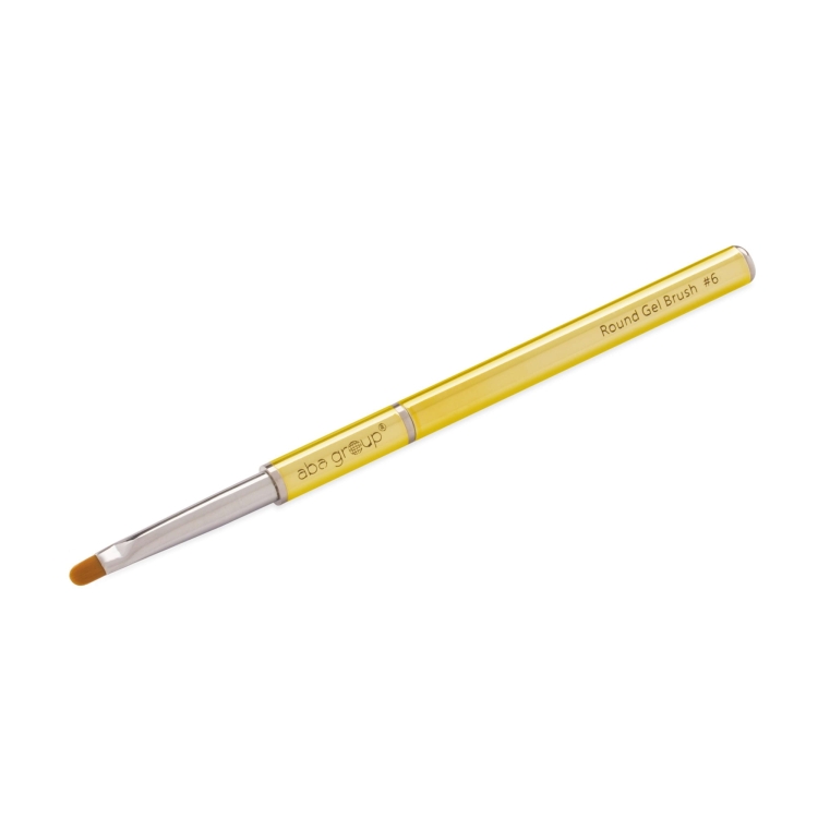Aba-Group-Zloty-Pedzelek-do-zelu-okragly-nr.-6-–-Round-Gel-Brush-6.jpg