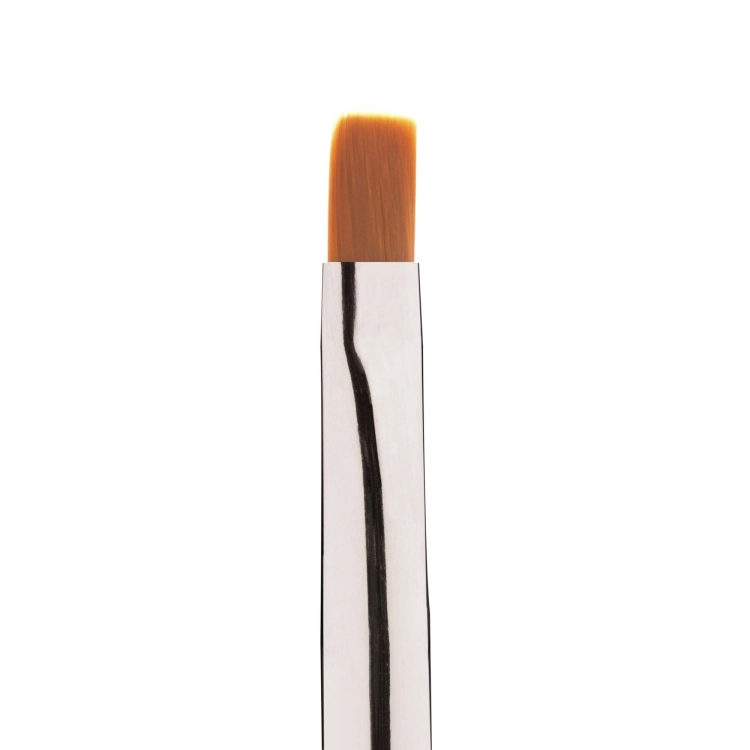 Aba-Group-Zloty-Pedzelek-do-zelu-nr.-6-–-Gold-Gel-Brush-6_1.jpg