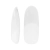 tipsy-elastyczne-do-przedluzania-paznokci-invisible-flexi-tips-01-clear-oval-300-szt (2).webp