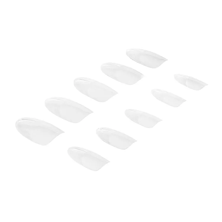 tipsy-elastyczne-do-przedluzania-paznokci-invisible-flexi-tips-01-clear-oval-300-szt (1).webp