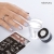product-23591.jpg