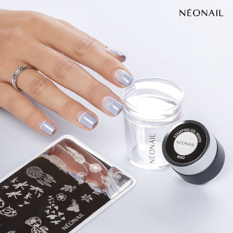 product-23591.jpg
