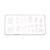 blaszka-do-stempli-stamping-plate-06 (2).webp