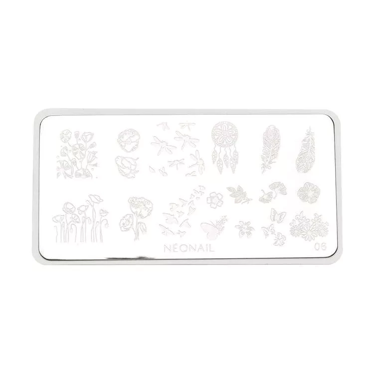 blaszka-do-stempli-stamping-plate-06 (2).webp