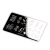 blaszka-do-stempli-stamping-plate-06 (1).webp