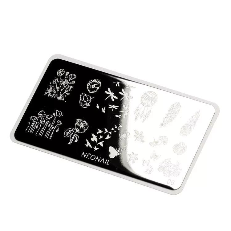 blaszka-do-stempli-stamping-plate-06 (1).webp