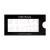 blaszka-do-stempli-stamping-plate-06.webp