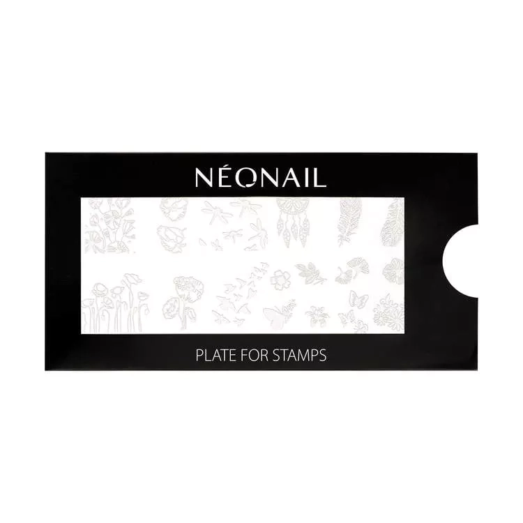 blaszka-do-stempli-stamping-plate-06.webp
