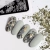 blaszka-do-stempli-stamping-plate-07 (3).webp