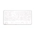 blaszka-do-stempli-stamping-plate-07 (2).webp