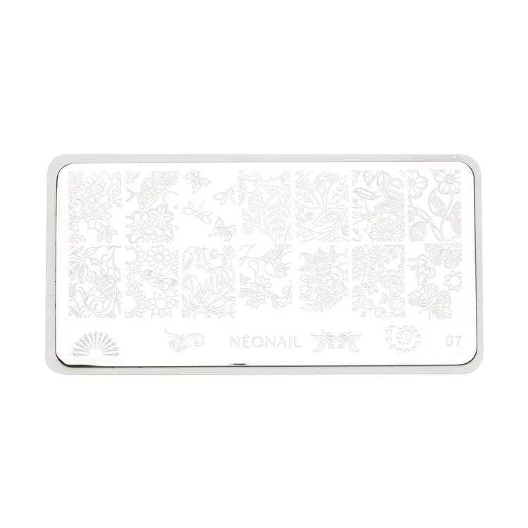 blaszka-do-stempli-stamping-plate-07 (2).webp