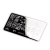 blaszka-do-stempli-stamping-plate-07 (1).webp