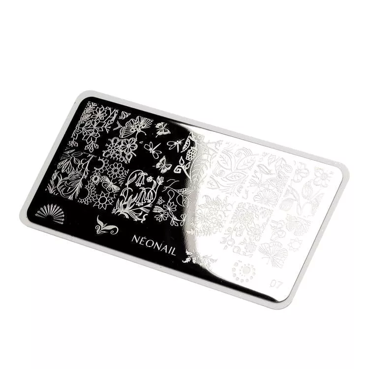 blaszka-do-stempli-stamping-plate-07 (1).webp