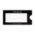blaszka-do-stempli-stamping-plate-07.webp