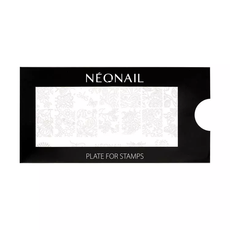 blaszka-do-stempli-stamping-plate-07.webp