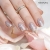 product-24843.jpg