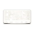 blaszka-do-stempli-stamping-plate-08 (2).webp