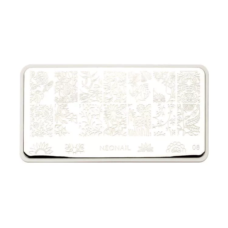 blaszka-do-stempli-stamping-plate-08 (2).webp