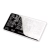 blaszka-do-stempli-stamping-plate-08 (1).webp
