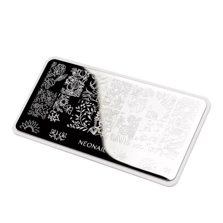 blaszka-do-stempli-stamping-plate-08 (1).webp