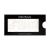 blaszka-do-stempli-stamping-plate-08.webp