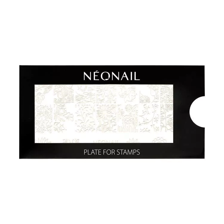 blaszka-do-stempli-stamping-plate-08.webp