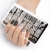 product-23592.jpg