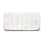 blaszka-do-stempli-stamping-plate-10 (2).webp