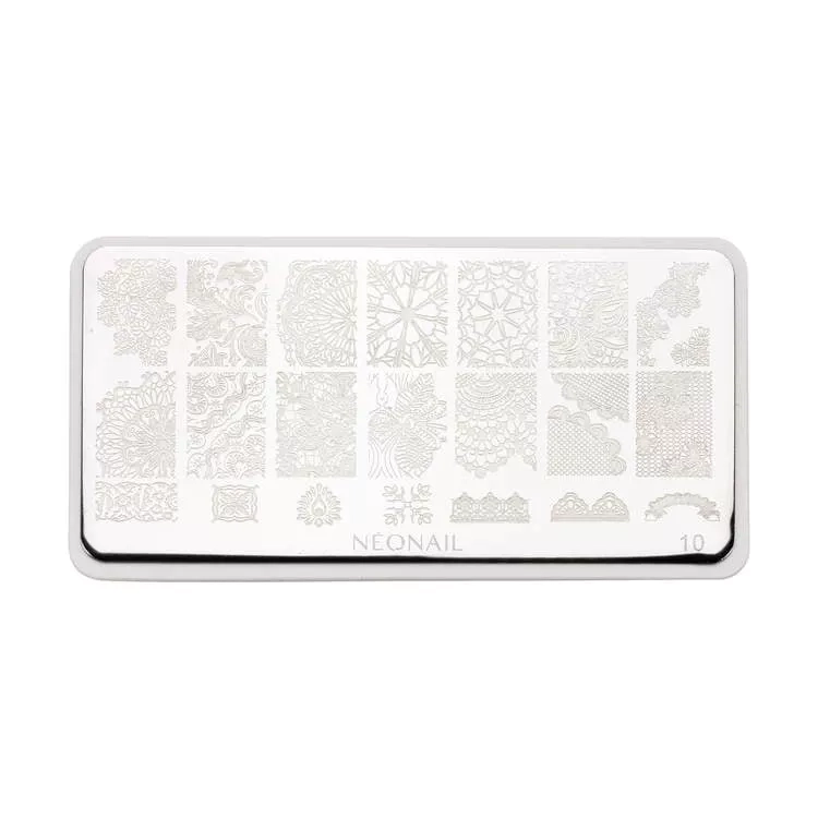blaszka-do-stempli-stamping-plate-10 (2).webp