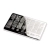 blaszka-do-stempli-stamping-plate-10 (1).webp