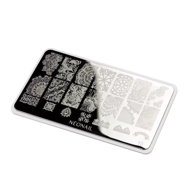 blaszka-do-stempli-stamping-plate-10 (1).webp