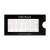 blaszka-do-stempli-stamping-plate-10.webp