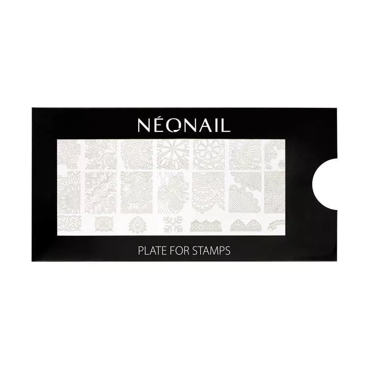 blaszka-do-stempli-stamping-plate-10.webp