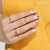 product-24921.jpg