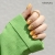 product-24924.jpg