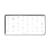 blaszka-do-stempli-stamping-plate-13 (2).webp