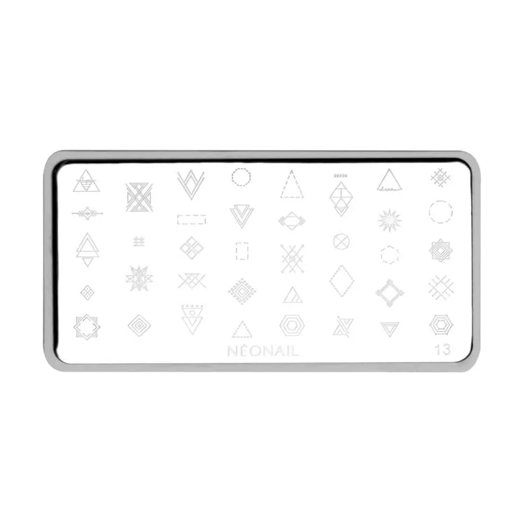 blaszka-do-stempli-stamping-plate-13 (2).webp