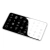 blaszka-do-stempli-stamping-plate-13 (1).webp