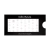 blaszka-do-stempli-stamping-plate-13.webp