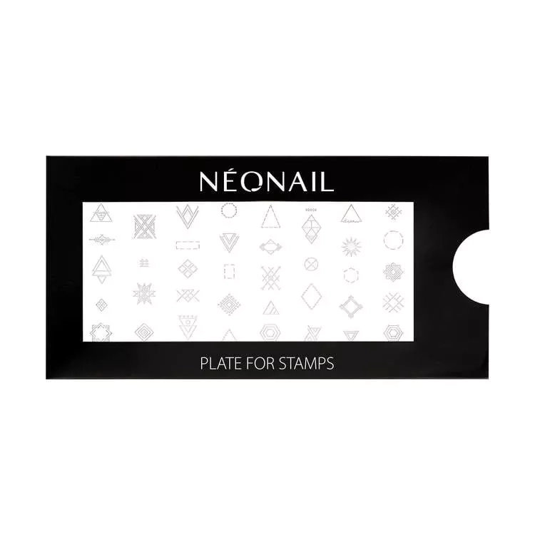 blaszka-do-stempli-stamping-plate-13.webp