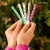 product-25150.jpg