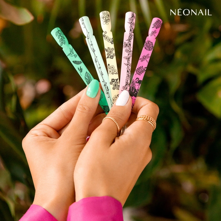 product-25150.jpg