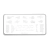 blaszka-do-stempli-stamping-plate-20 (2).webp
