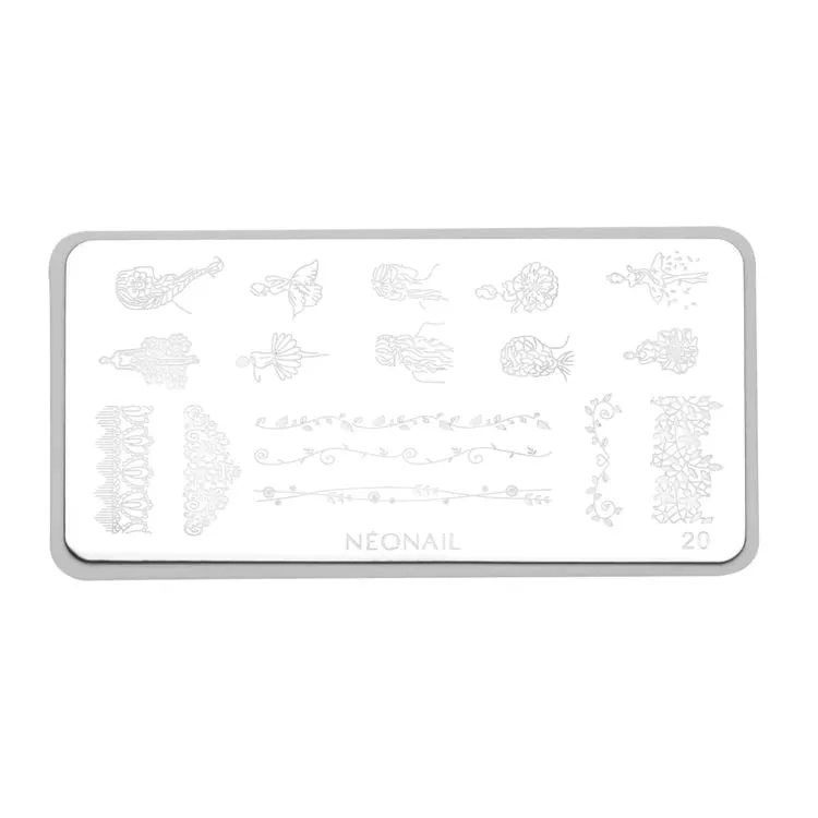 blaszka-do-stempli-stamping-plate-20 (2).webp