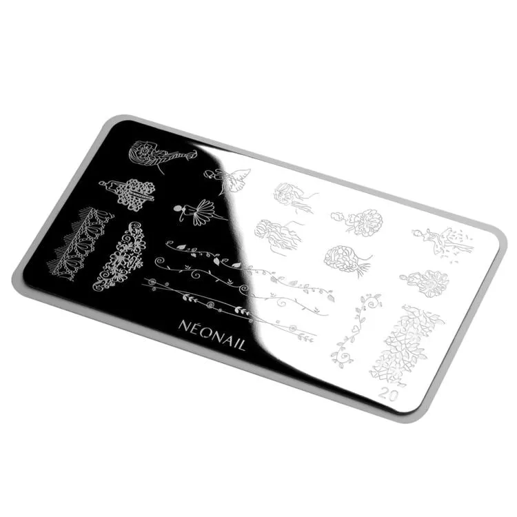 blaszka-do-stempli-stamping-plate-20 (1).webp