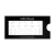 blaszka-do-stempli-stamping-plate-20.webp