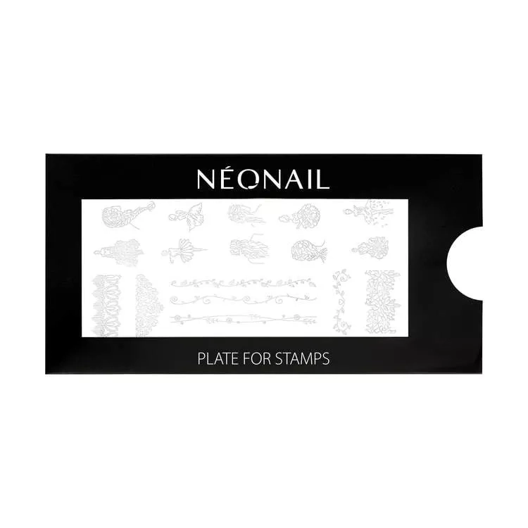 blaszka-do-stempli-stamping-plate-20.webp
