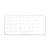 blaszka-do-stempli-27 (2).webp
