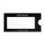 blaszka-do-stempli-27.webp