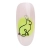blaszka-do-stempli-28 (8).webp